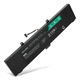1x Battery 9800mAh