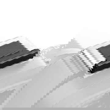 Kamera Hot Shoe Abdeckung für Sony Alpha 6000 A6000 6400 A6400 ZV-E10 A6100 6300 A6300 6500 RX10