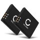 2x Akku 800mAh
