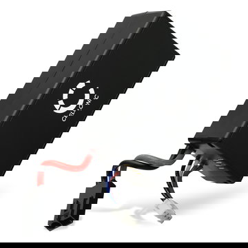 Battery for Parrot AR.Drone 2.0 1500mAh from CELLONIC