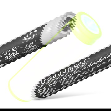 Akku für Braun Series 3 3040s, 3020s, 3000s, 3090cc, 3050cc, 350cc / Series 1 150, 150S-1, 130S-1 2000mAh von CELLONIC