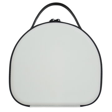 Case for Apple Airpods Max - Nylon, Light grey Case