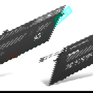 Akku für Lenovo ThinkPad L480, L590, L490, L580,L15 Gen 1, Gen2, L14 Gen 1, Gen 2, L17C3P52, 01AV463 Laptop - 4100mAh 11.1V 