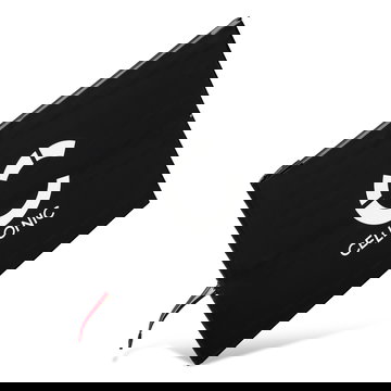 Tablet Ersatz Akku für Amazon Fire HD 10 (2017) SL056ZE - 6200mAh Ersatzakku 58-000187, 26S1015-A Tabletakku  Batterie