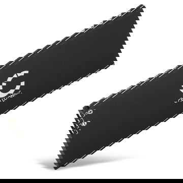 Ersatz Akku für Alcatel 1 Dual SIM / Vodafone Smart E9 Handy / Smartphone - Ersatzakku TLI019D7 1900mAh , Handyakku