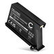 1x Battery (2600mah, 14.4V)