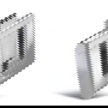 Akku für Dyson DC16, DC16 Animalpro, DC16 Root 6, D12 Cordless Vacuum, DC16 Animal (Dyson BP-01) (22.2v, 1400mAh) von CELLONIC