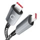 Datenkabel