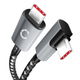 Datenkabel