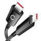 Datenkabel