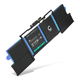 1x Akku 6600mAh