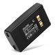 1x Akku 5200mAh