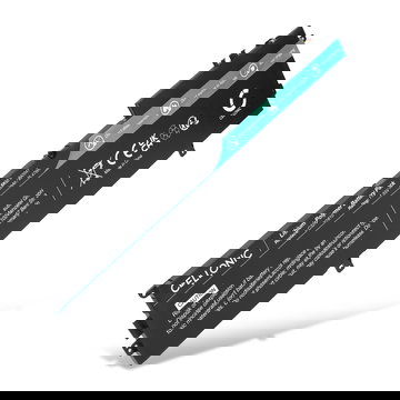 Akku für ASUS ZenBook Flip 15 UX562 Laptop - 7400mAh 11.55V