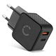 USB Ladeadapter