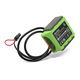 1x Akku 2000mAh