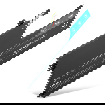 Akku für Lenovo IdeaPad L3-15IML05, IdeaPad L340-15API, L340-15IWL, L340-17API, L340-17IWL, V155-15API, V340-17IWL Laptop - 3250mAh 11.55V 