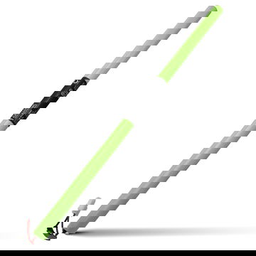 3106541 Ersatz Akku für Profalux Solar Presto, Visio with Mosquito Net, Roller Shutter Ersatzakku - Zusatzakku 2000mAh, Batterie