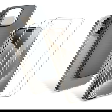 CELLONIC 1x iPhone 15 Pro Max Handyhülle & 3x Displayschutzfolie – 6,7 Zoll zum Schutz von Rückseite und Display, 0,33mm Ultradünnes 9H Hartglas – schwarze Handyhülle