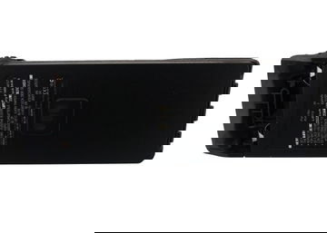 Battery for Motorola MTP700, MTP750 - PMNN4047 (1800mAh) Replacement battery