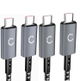 Datenkabel