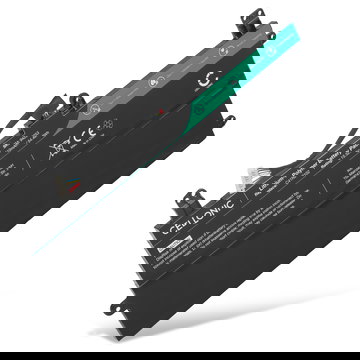 Akku für ASUS ROG Flow Z13 Laptop - 3510mAh 11.52V