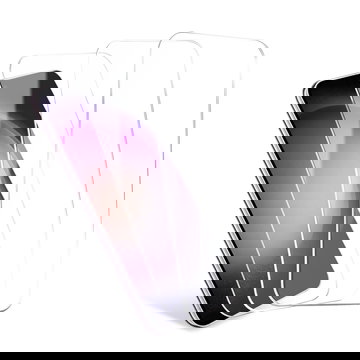 CELLONIC 3x Schutzfolie Samsung Galaxy S23 5G - 6,1 Zoll Smartphone Displayschutz 2.5D aus Tempered Glass Ultra Thin 9H Schutzglas, Displayschutzfolie