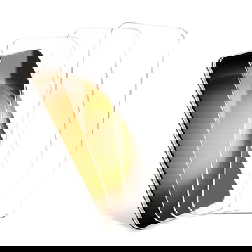 CELLONIC 3x Schutzfolie Samsung Galaxy S23 Plus 5G - 6,6 Zoll Smartphone Displayschutz 2.5D aus Tempered Glass Ultra Thin 9H Schutzglas, Displayschutzfolie