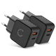 USB Ladeadapter
