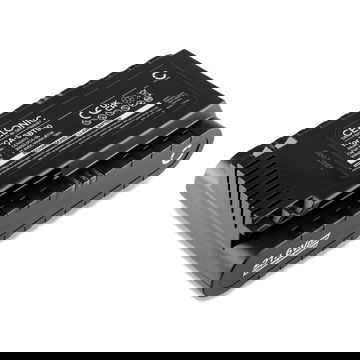 Battery for Samsung Jet90, Jet75, Jet 75 premium, Jet 90 Elite, VS9000 3000mAh from CELLONIC