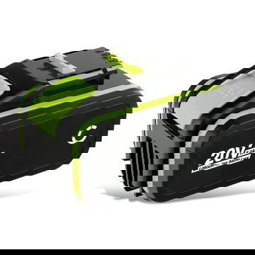 Battery for Worx Landroid L1500, M500, Vision M600, M500 Plus, M700, M700 Plus, S300, WR165E, WR141E, L1000, Vision L1300 (WA3014, WA3601, WA3604) 20v  Li Ion 5000mAh from CELLONIC