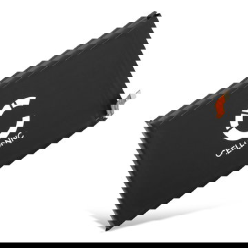 Ersatz Akku für Nokia G42 5G Handy / Smartphone - Ersatzakku HQ610 5000mAh , Handyakku