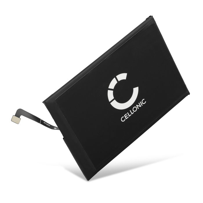 Ersatz Akku für Nokia G11 Plus, G11 Plus 2022 Handy / Smartphone - Ersatzakku GH6581 4850mAh , Handyakku