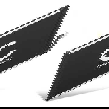 Akku für Nokia G50, Nokia P660 - P660 (4950mAh) , Ersatzakku