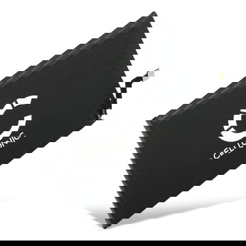 Ersatz Akku für Nokia G21, G21 2022 Handy / Smartphone - Ersatzakku WT341 4900mAh , Handyakku