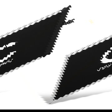 Akku für Nokia G22, C31 - CN550 (5000mAh) , Ersatzakku