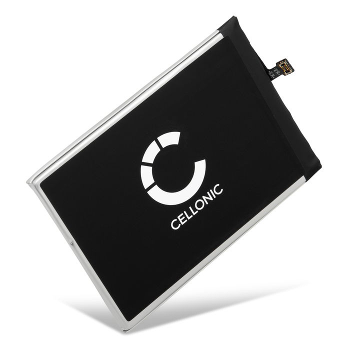 Akku für Nokia G22, C31 - CN550 (5000mAh) , Ersatzakku