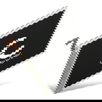 Ersatz Akku für Samsung Galaxy A34, A54 5G, A34 5G, A34 5G 2023, A34 5G 2023 Handy / Smartphone - Ersatzakku EB-BA546ABY 4900mAh , Handyakku