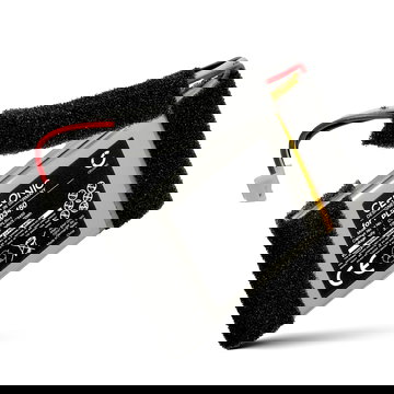 Akku für Razer Nari Ultimate PL503450 (1000mAh, 3.7V) von CELLONIC