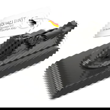 Akku für Dyson V15, V15 Detect, V11, V11 Absolute Plus Pro, Dyson SV15, SV16, SV17, SV18, SV22 Type A - Einsteckbarer Akku - 4000mAh von CELLONIC