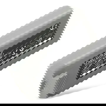 Akku für Mavic Mini 2, Mavic Mini SE 2250mAh von CELLONIC