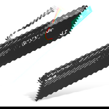 Akku für Acer Aspire 5 A515, 5 A517-52, Vero 16 AV16, Chromebook 314 C933T, 315 CB315-1H, Travelmate B1 B118-M, Swift 1 SF114-34, AP18C4K Laptop - 4200mAh 11.55V 