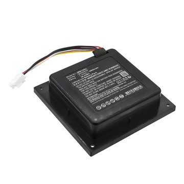 Akku für JBL PartyBox 110 IBA064GA, ICA002GA (6800mAh, 7.4V) von CELLONIC