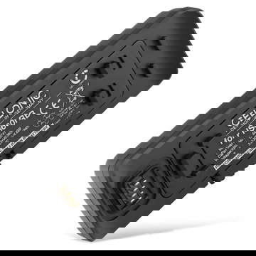 Battery for Insta360 One R 1200mAh from CELLONIC