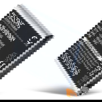 Akku für Samsung Galaxy S23 Ultra, S23 Ultra 5G, SC-52D, SGH-N795, SM-S9180 4900mAh von CELLONIC