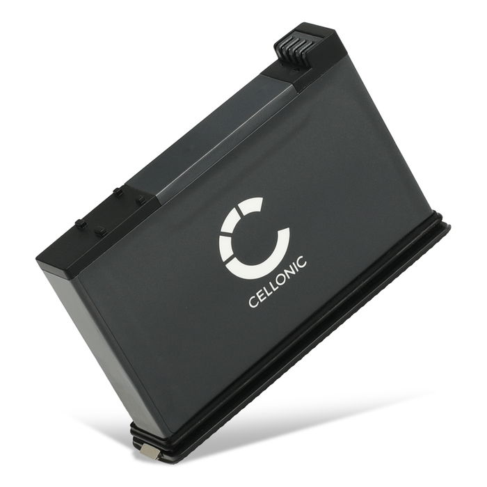 Akku für Insta360 X4, CINSBBMA 2350mAh von CELLONIC