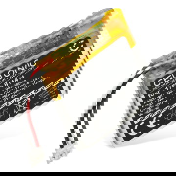 Akku fürSuunto 9, 9 baro, 175-8141, 100022539  - 290mAh 3,8V  von CELLONIC