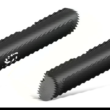 Battery for FujiFilm FinePix 4800, MX-2700, 2700, 6800, MX-1700, 4900, 6900, 4800 Zoom NP-80 (2400mAh, 3.7V) from CELLONIC