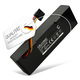 1x Akku 3200mAh (Mit Schale)