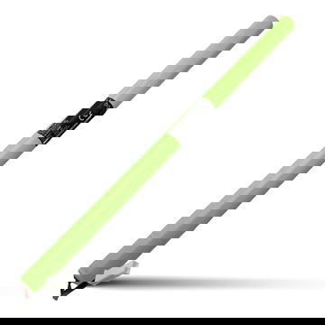 Akku für Somfy Oximo 40 Wirefree RTS - 5122452B 3000mAh von CELLONIC