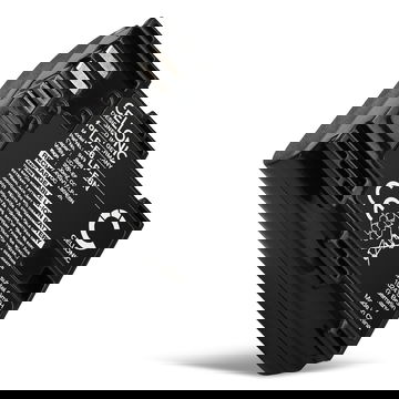 Battery LP-E6P for Canon EOS 80D, 70D, 60D, 7D, 6D, 5DS, EOS 5D Mark IV, III, II, R5 Mark II 2000mAh from CELLONIC